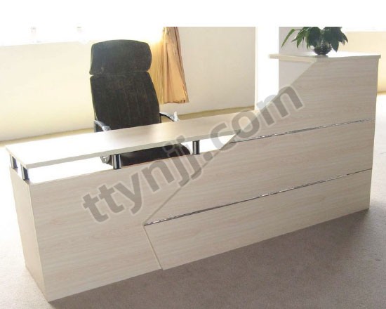 點(diǎn)擊查看商品:前臺(tái)
