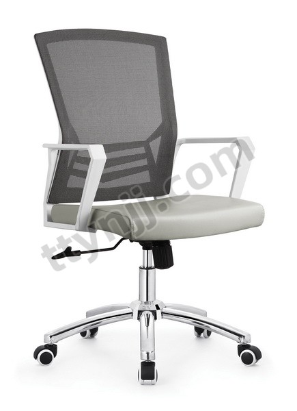 點擊查看商品:辦公椅-關(guān)注人氣1160次